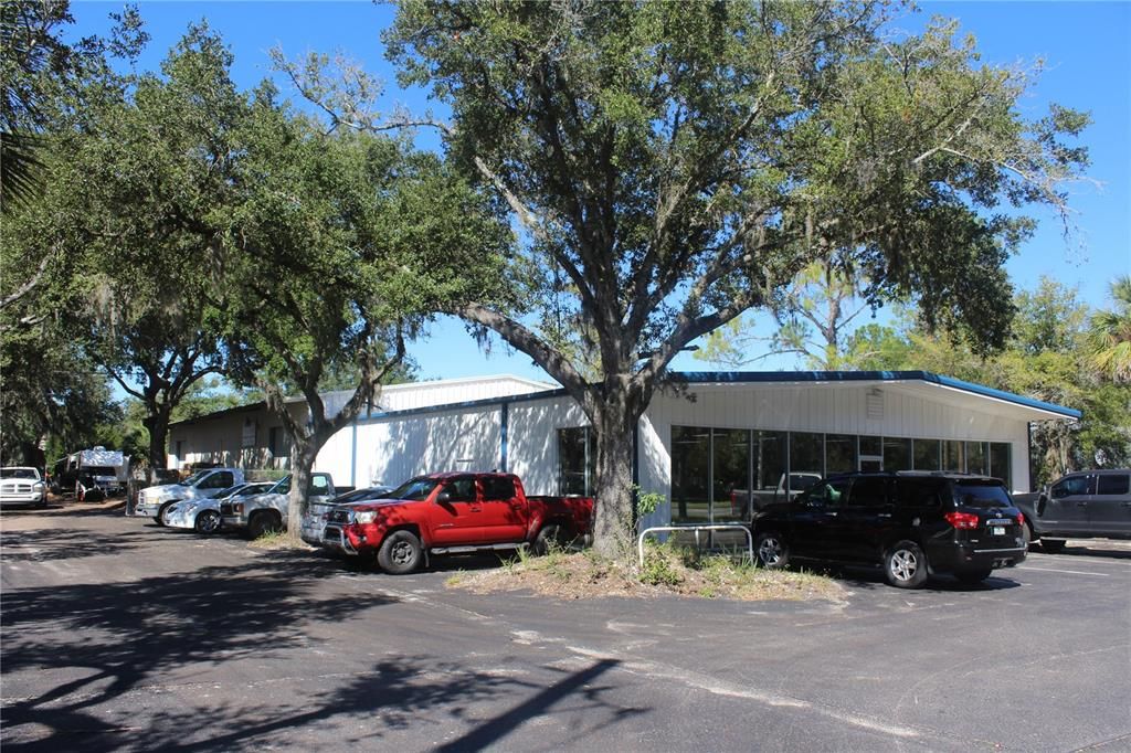 En Venta: $98,500 (0 camas, 0 baños, 2240 Pies cuadrados)