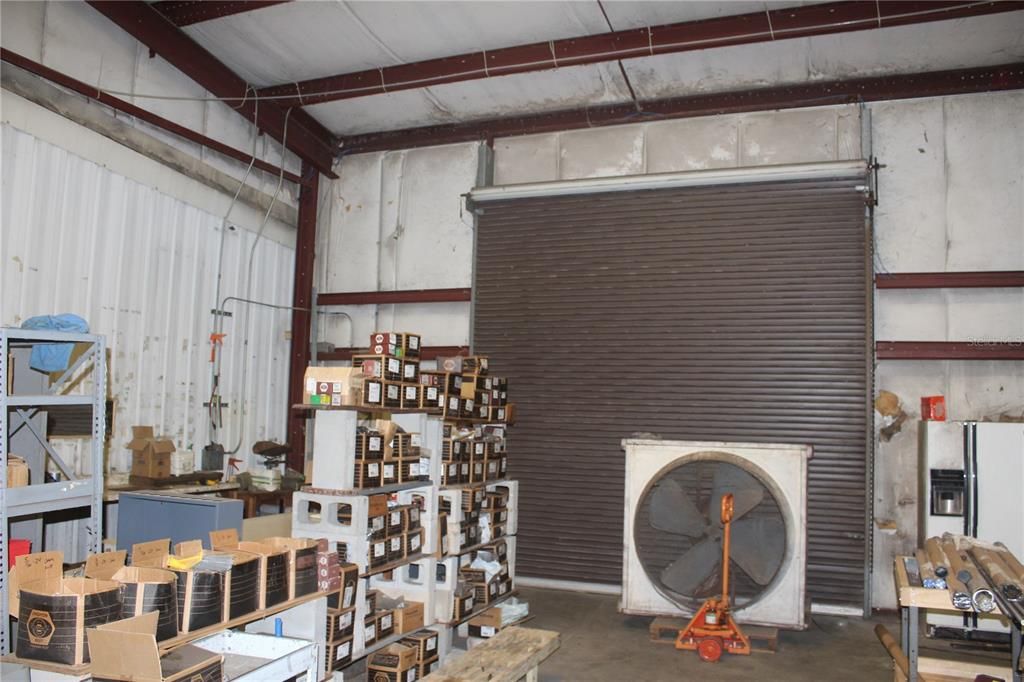 En Venta: $98,500 (0 camas, 0 baños, 2240 Pies cuadrados)