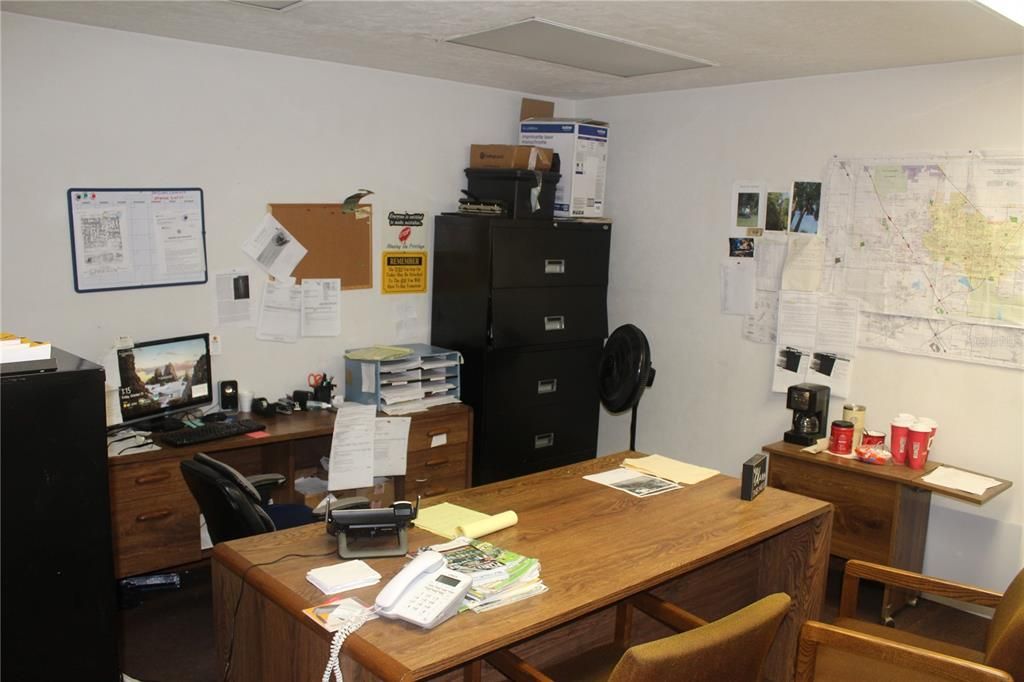 En Venta: $98,500 (0 camas, 0 baños, 2240 Pies cuadrados)