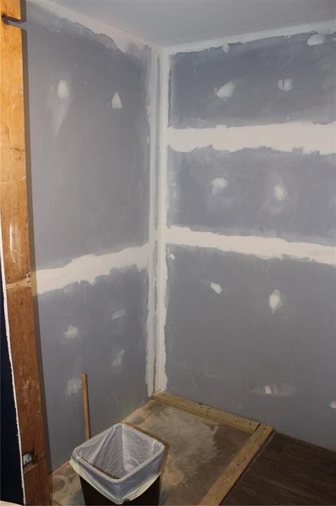 En Venta: $98,500 (0 camas, 0 baños, 2240 Pies cuadrados)