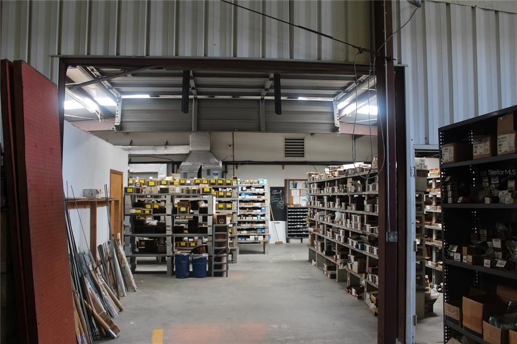 En Venta: $98,500 (0 camas, 0 baños, 2240 Pies cuadrados)