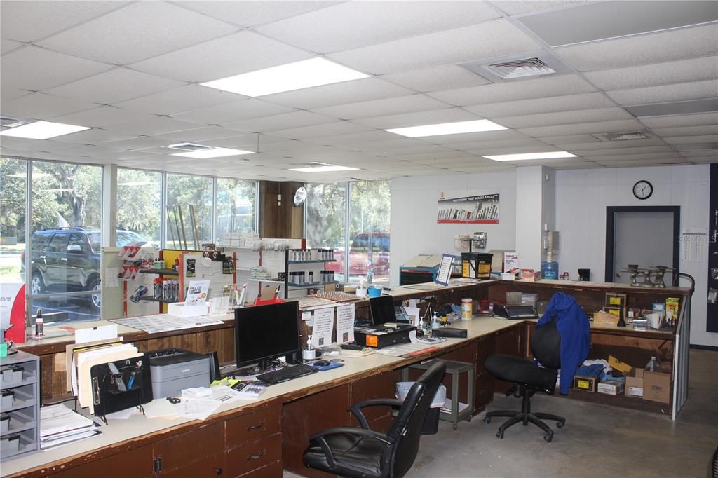 En Venta: $98,500 (0 camas, 0 baños, 2240 Pies cuadrados)