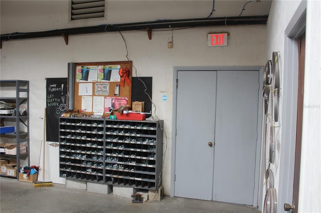 En Venta: $98,500 (0 camas, 0 baños, 2240 Pies cuadrados)