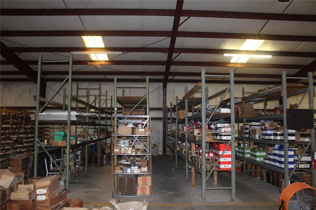 En Venta: $98,500 (0 camas, 0 baños, 2240 Pies cuadrados)