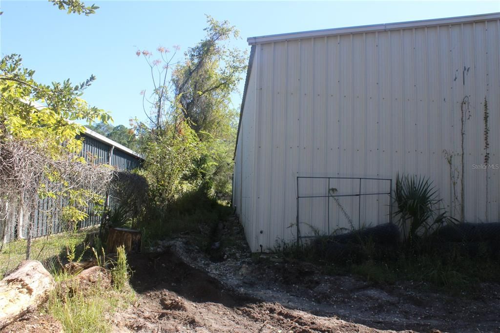 En Venta: $98,500 (0 camas, 0 baños, 2240 Pies cuadrados)