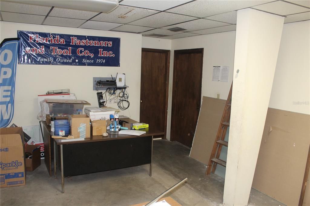 En Venta: $98,500 (0 camas, 0 baños, 2240 Pies cuadrados)