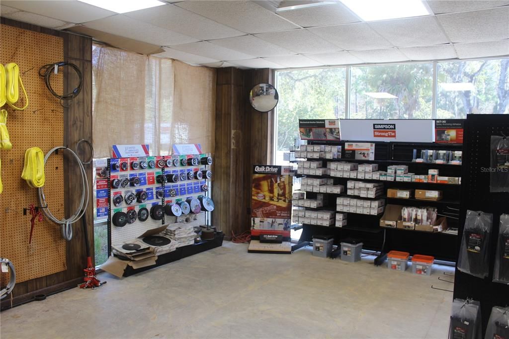 En Venta: $98,500 (0 camas, 0 baños, 2240 Pies cuadrados)