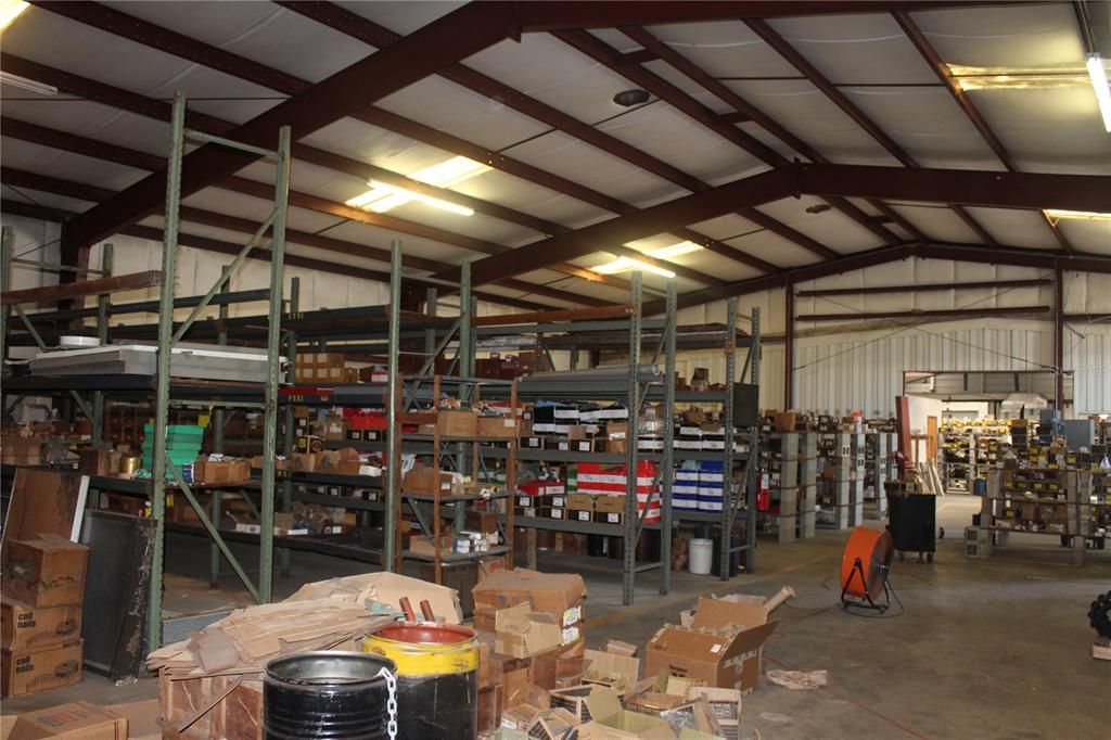 En Venta: $98,500 (0 camas, 0 baños, 2240 Pies cuadrados)