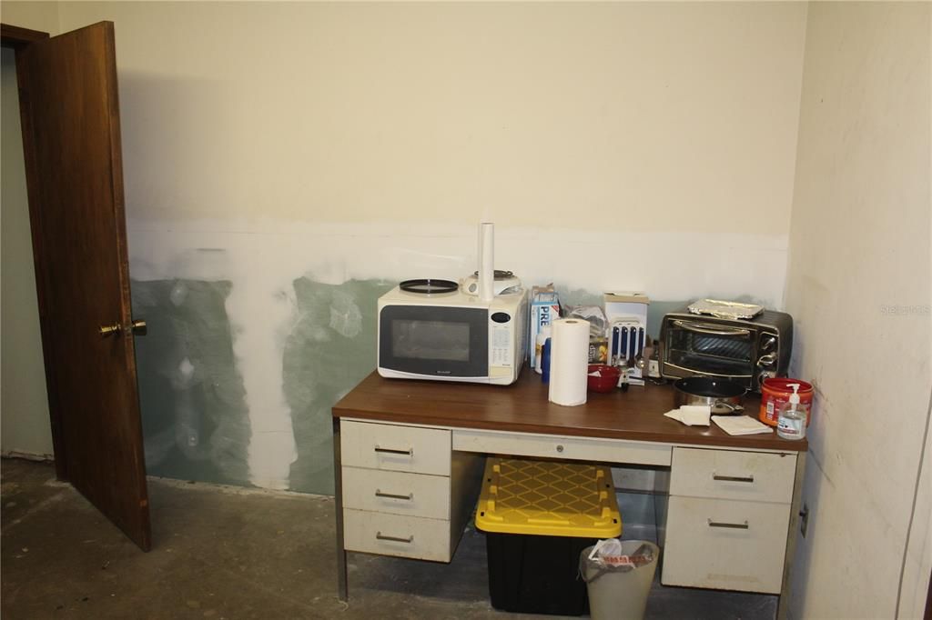 En Venta: $98,500 (0 camas, 0 baños, 2240 Pies cuadrados)