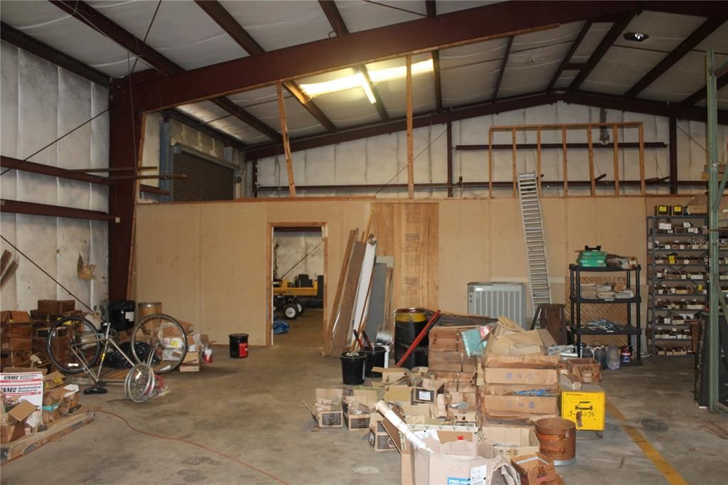 En Venta: $98,500 (0 camas, 0 baños, 2240 Pies cuadrados)