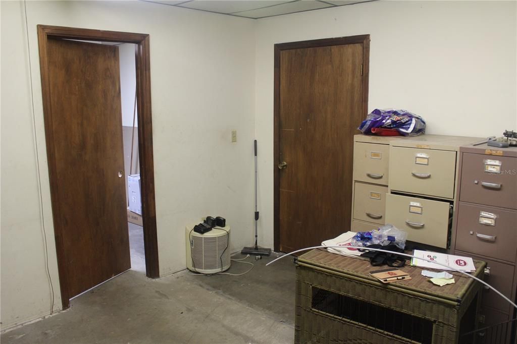 En Venta: $98,500 (0 camas, 0 baños, 2240 Pies cuadrados)