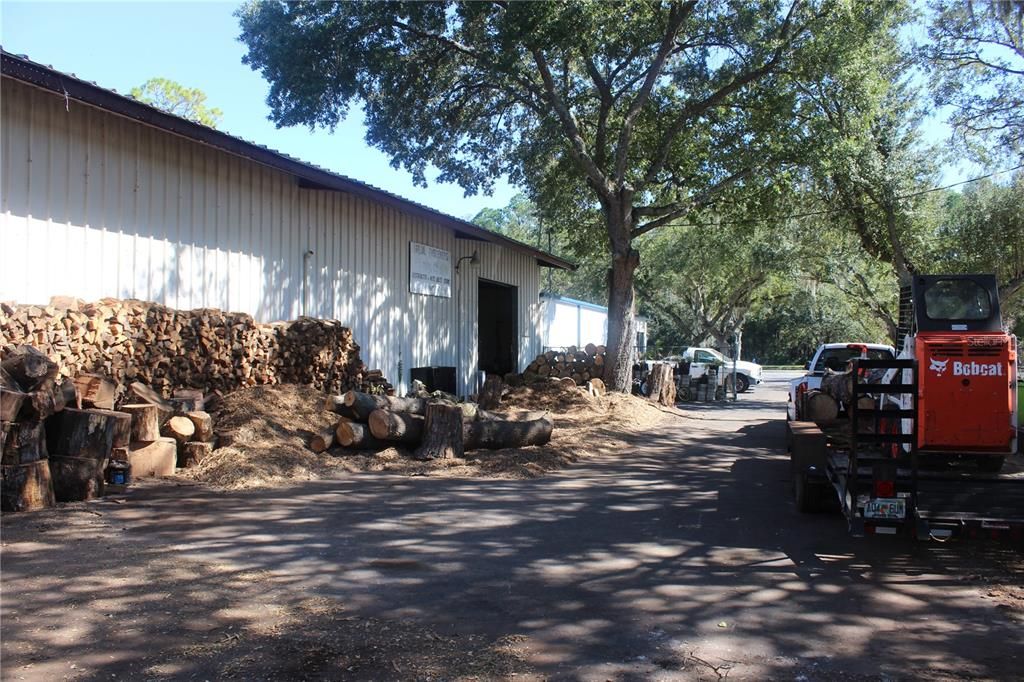 En Venta: $98,500 (0 camas, 0 baños, 2240 Pies cuadrados)