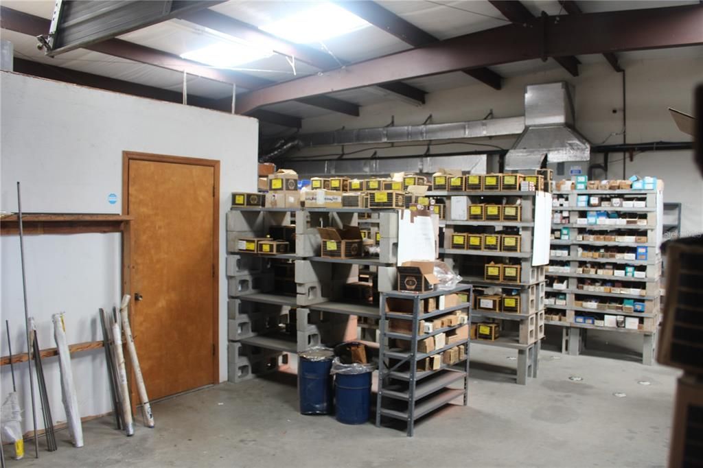 En Venta: $98,500 (0 camas, 0 baños, 2240 Pies cuadrados)