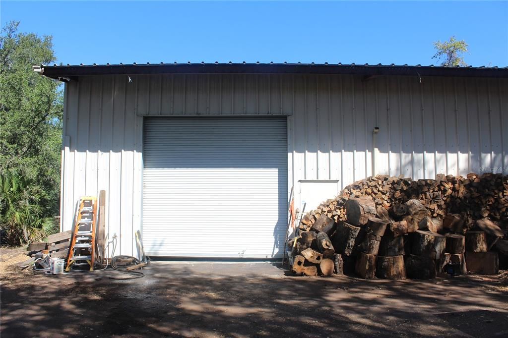 En Venta: $98,500 (0 camas, 0 baños, 2240 Pies cuadrados)