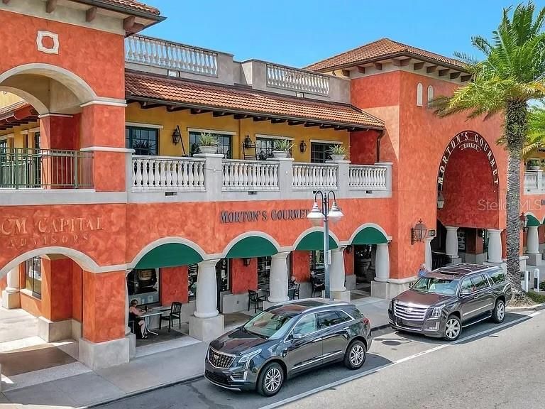 В аренду: $2,250 (2 спален, 1 ванн, 800 Квадратных фут)