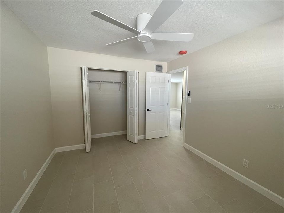 В аренду: $2,250 (2 спален, 1 ванн, 800 Квадратных фут)