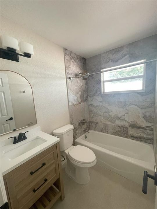 В аренду: $2,250 (2 спален, 1 ванн, 800 Квадратных фут)