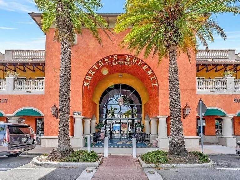 В аренду: $2,250 (2 спален, 1 ванн, 800 Квадратных фут)