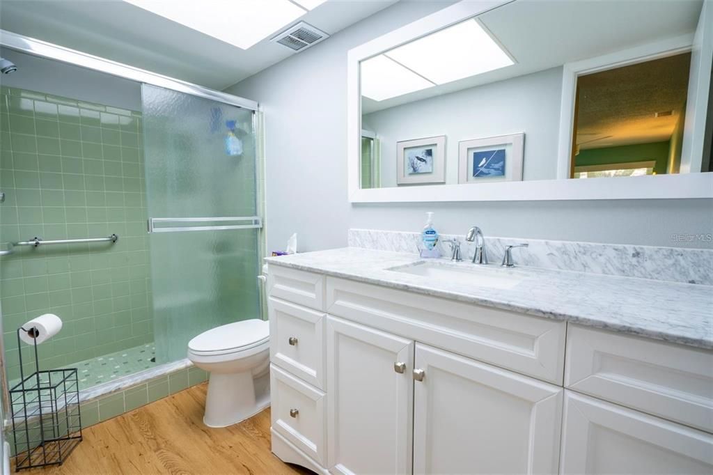 For Sale: $184,900 (2 beds, 2 baths, 1355 Square Feet)