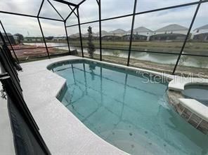 En Venta: $880,000 (12 camas, 11 baños, 4762 Pies cuadrados)