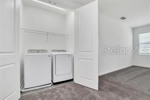 En Venta: $880,000 (12 camas, 11 baños, 4762 Pies cuadrados)