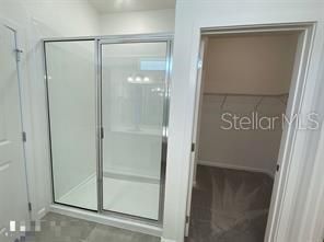 En Venta: $880,000 (12 camas, 11 baños, 4762 Pies cuadrados)