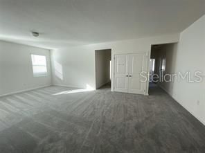 En Venta: $880,000 (12 camas, 11 baños, 4762 Pies cuadrados)