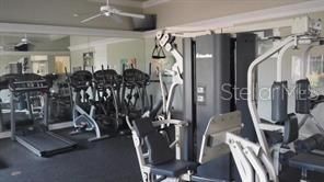 En Venta: $880,000 (12 camas, 11 baños, 4762 Pies cuadrados)