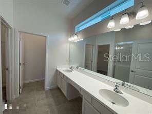 En Venta: $880,000 (12 camas, 11 baños, 4762 Pies cuadrados)