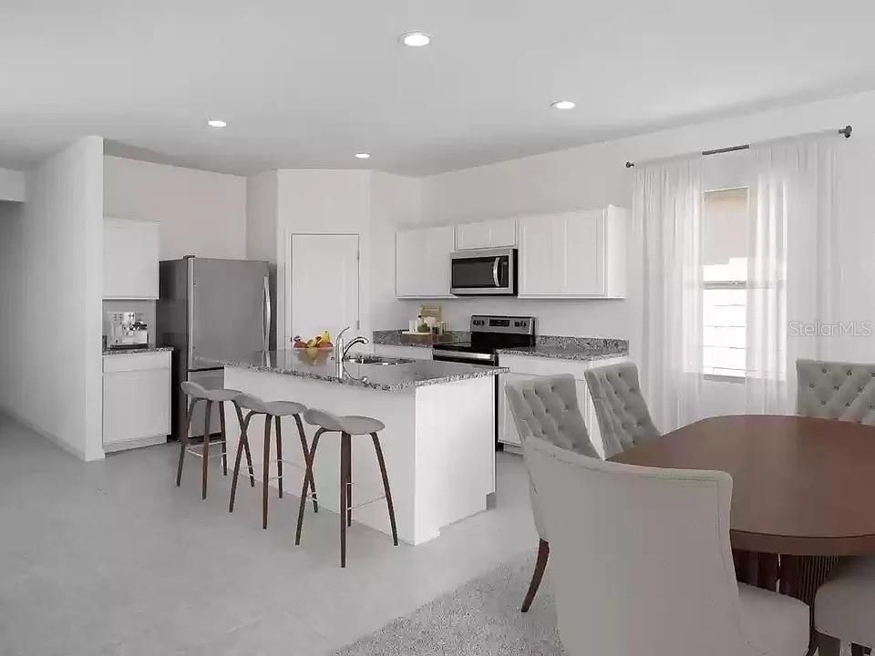 В аренду: $1,950 (3 спален, 2 ванн, 1755 Квадратных фут)