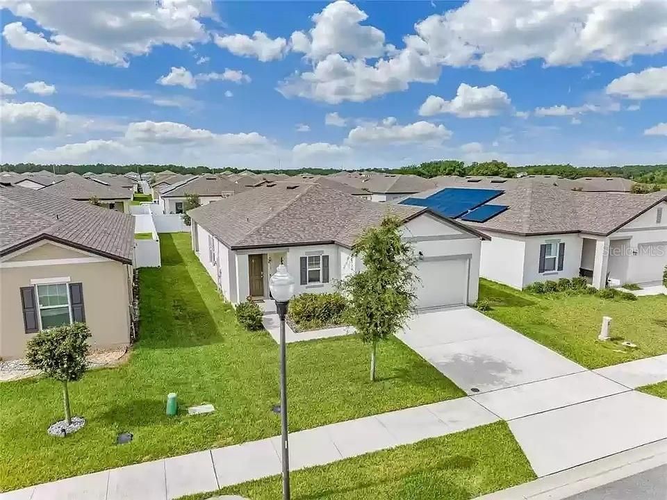 В аренду: $1,950 (3 спален, 2 ванн, 1755 Квадратных фут)