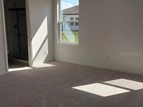 В аренду: $1,950 (3 спален, 2 ванн, 1755 Квадратных фут)