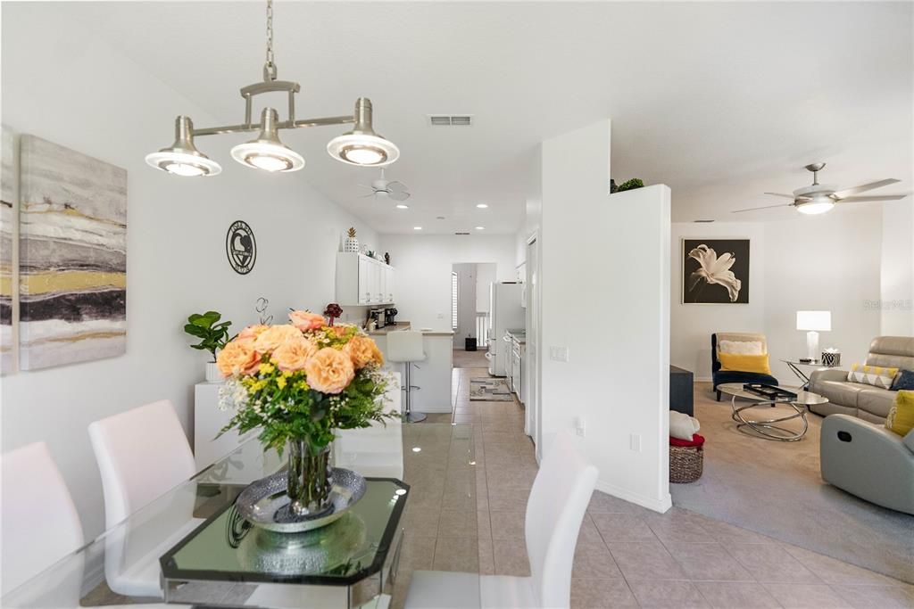 В аренду: $3,000 (3 спален, 2 ванн, 1863 Квадратных фут)