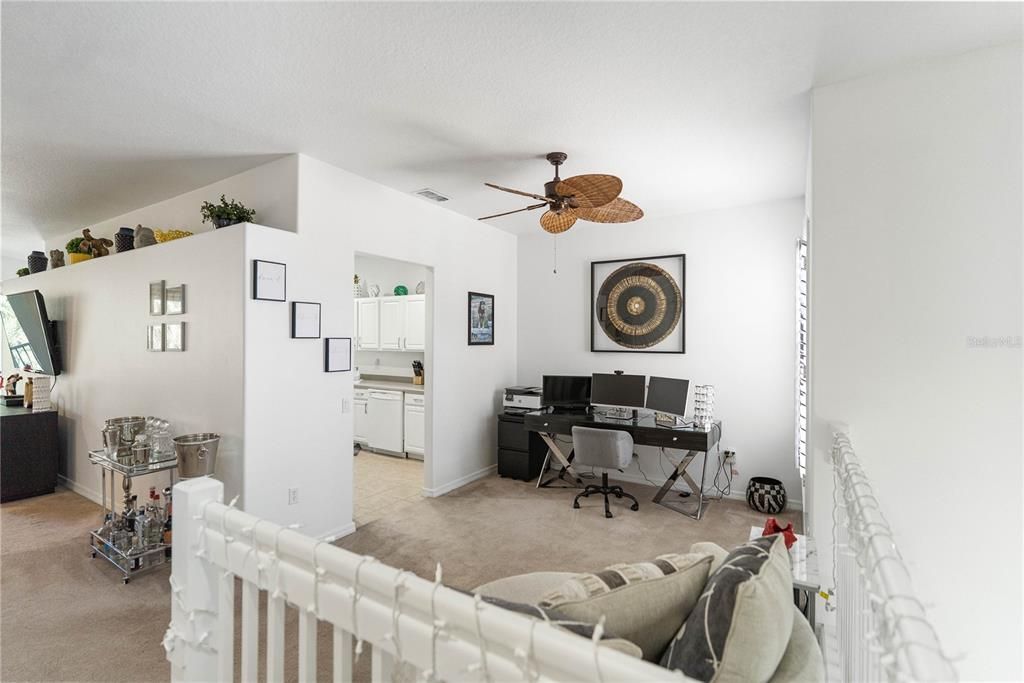 В аренду: $3,000 (3 спален, 2 ванн, 1863 Квадратных фут)