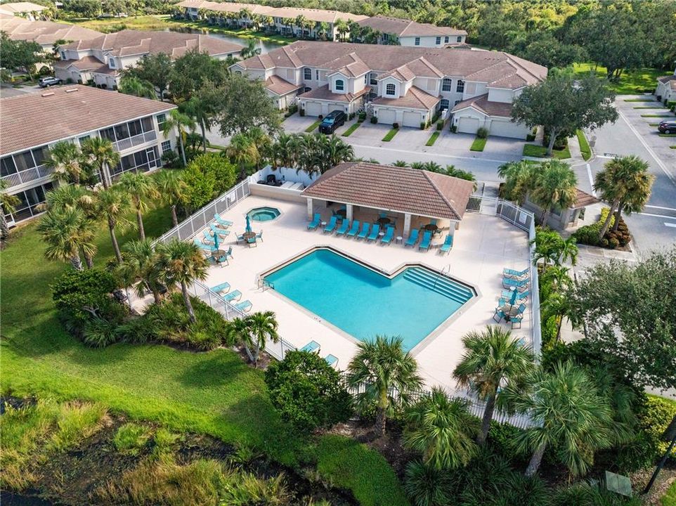 В аренду: $3,000 (3 спален, 2 ванн, 1863 Квадратных фут)