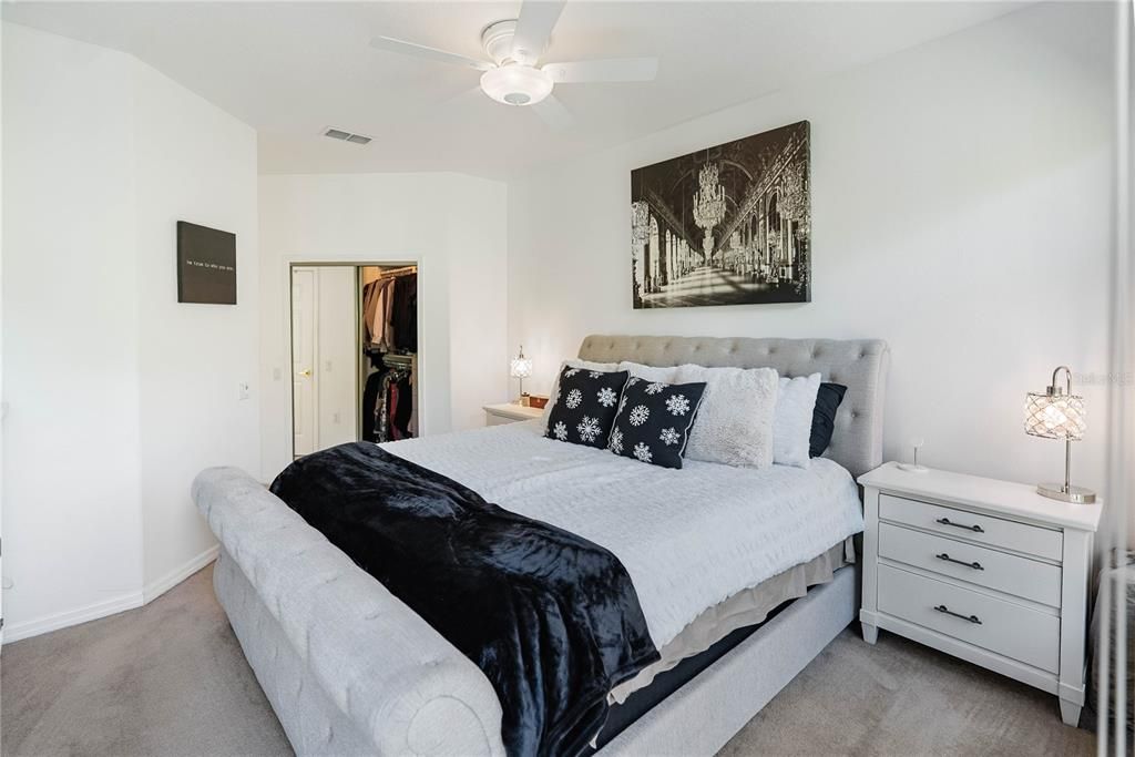 В аренду: $3,000 (3 спален, 2 ванн, 1863 Квадратных фут)