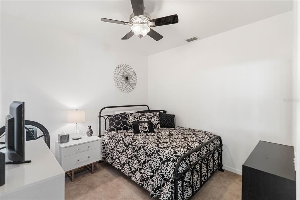 В аренду: $3,000 (3 спален, 2 ванн, 1863 Квадратных фут)