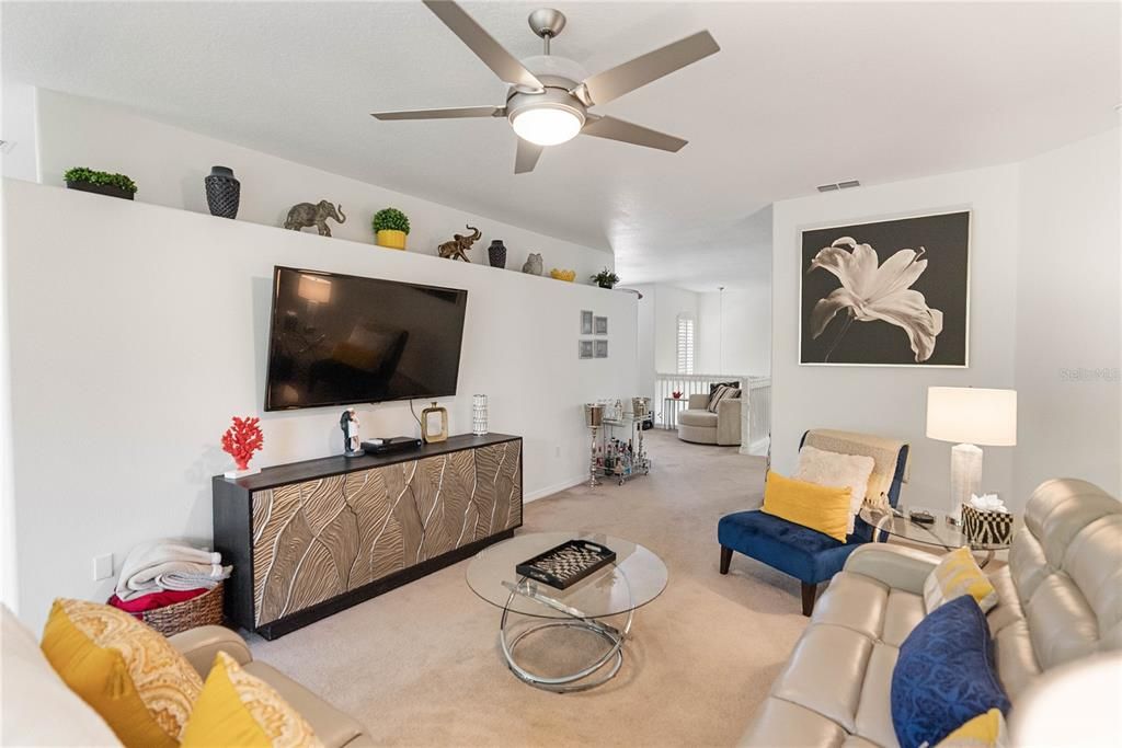 В аренду: $3,000 (3 спален, 2 ванн, 1863 Квадратных фут)