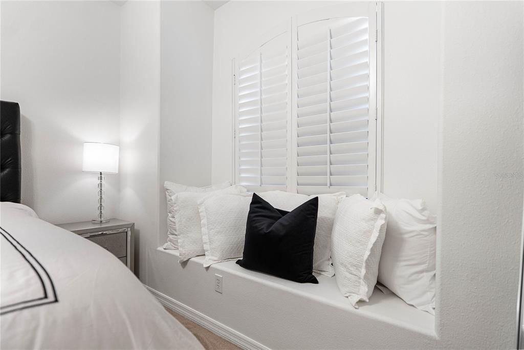 В аренду: $3,000 (3 спален, 2 ванн, 1863 Квадратных фут)