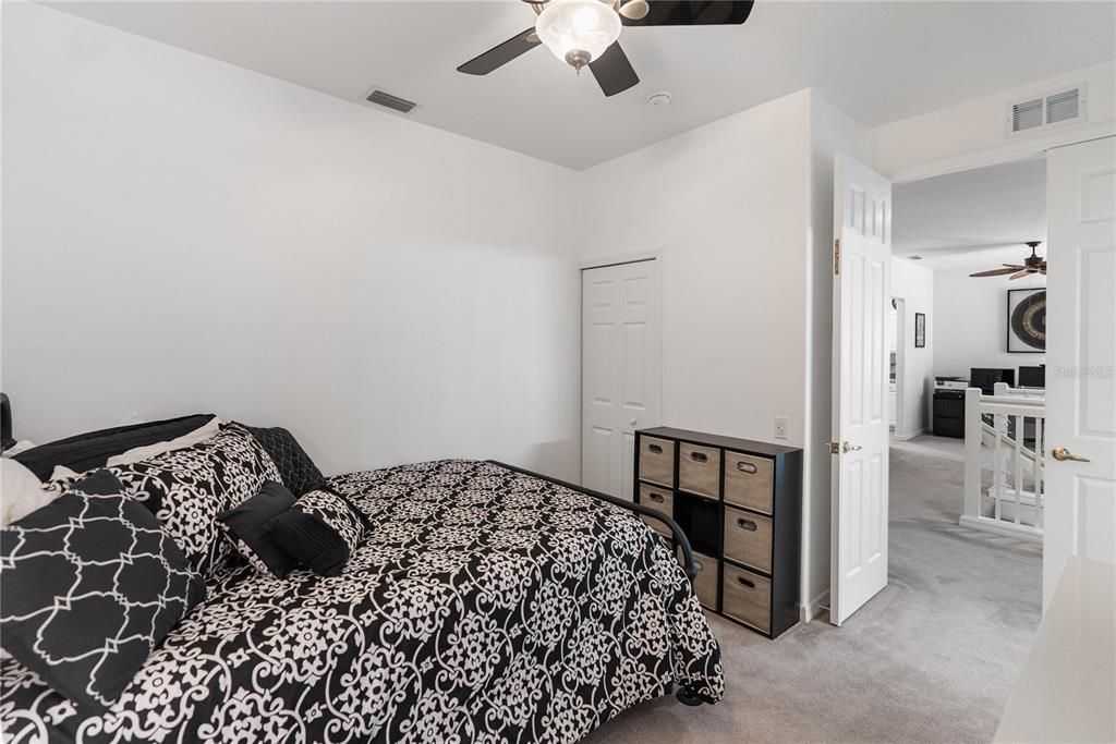 В аренду: $3,000 (3 спален, 2 ванн, 1863 Квадратных фут)