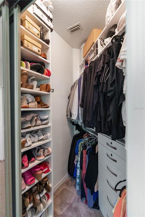 В аренду: $3,000 (3 спален, 2 ванн, 1863 Квадратных фут)