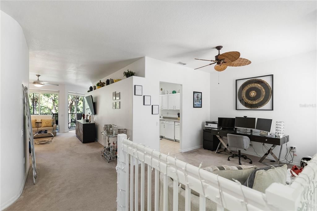 В аренду: $3,000 (3 спален, 2 ванн, 1863 Квадратных фут)