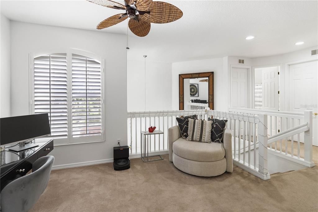 В аренду: $3,000 (3 спален, 2 ванн, 1863 Квадратных фут)