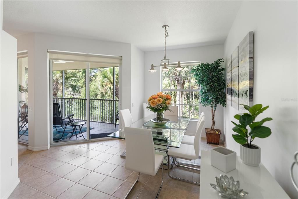 В аренду: $3,000 (3 спален, 2 ванн, 1863 Квадратных фут)