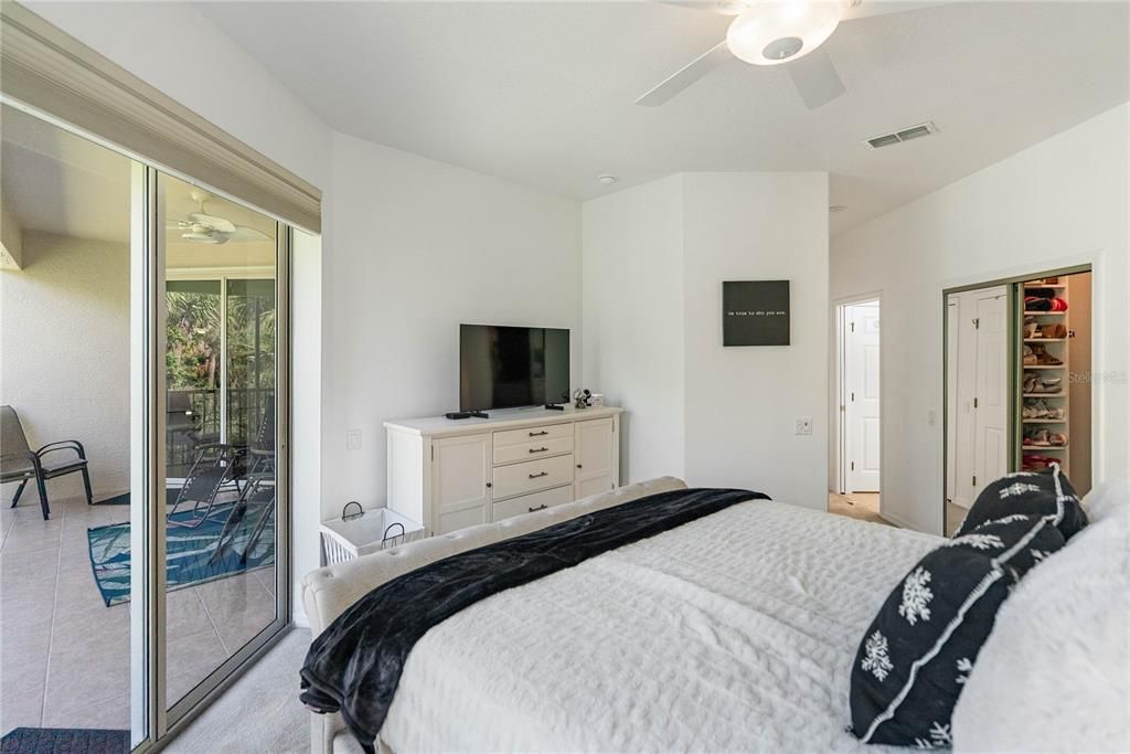 В аренду: $3,000 (3 спален, 2 ванн, 1863 Квадратных фут)