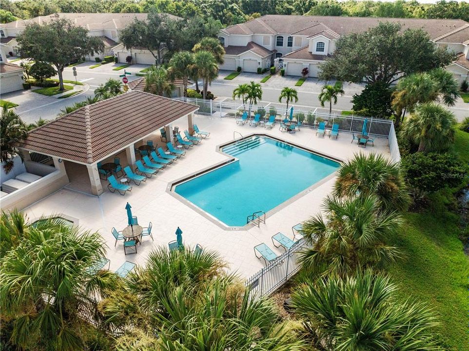 В аренду: $3,000 (3 спален, 2 ванн, 1863 Квадратных фут)