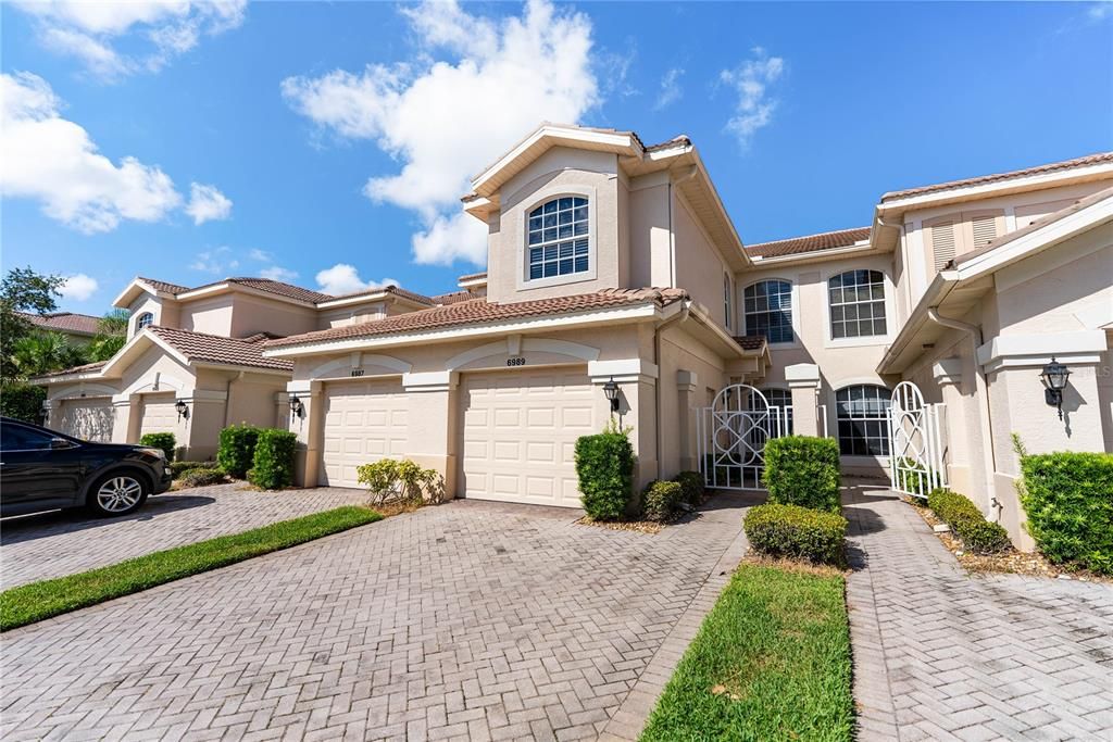 В аренду: $3,000 (3 спален, 2 ванн, 1863 Квадратных фут)