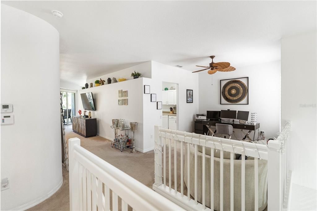 В аренду: $3,000 (3 спален, 2 ванн, 1863 Квадратных фут)