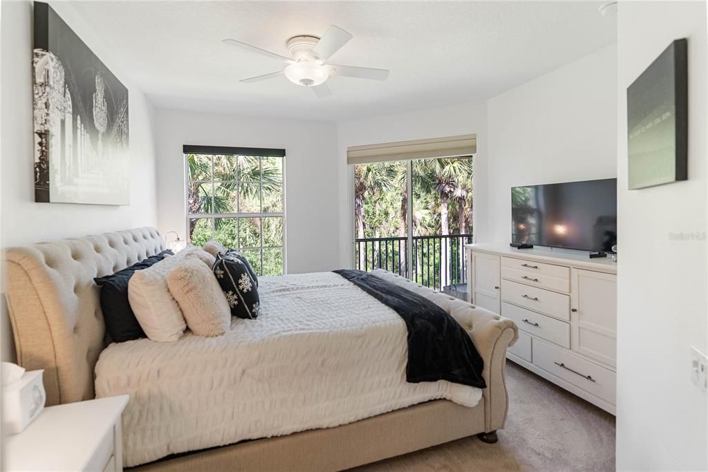 В аренду: $3,000 (3 спален, 2 ванн, 1863 Квадратных фут)