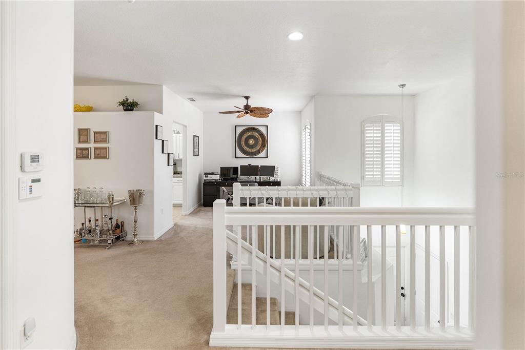 В аренду: $3,000 (3 спален, 2 ванн, 1863 Квадратных фут)